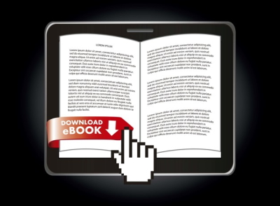 La storia ancestrale pdf